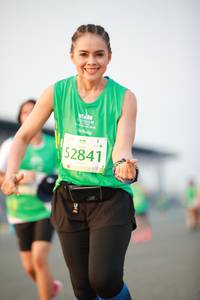 BIB: 52841
                            <button type="button" onclick="openModal(10496765)" class="btn btn-primary btn-sm float-right btn-popup" data-toggle="modal" data-target=".modal-high-quality">
                        <i class="fas fa-shopping-cart"></i> Add to Cart
                    </button>
                                            <button type="button" onclick="isThisMe(10496765, true)" class="btn btn-success btn-sm float-right btn-popup btn-isme hidden" data-toggle="tooltip" data-placement="bottom" title="นี่คือรูปของคุณใช่ไหม คลิกที่นี่เพื่อเอาเข้าอัลบั้ม">
                        <i class="fas fa-plus"></i> Add to album
                    </button>
                    <button type="button" onclick="isThisMe(10496765, false)" class="btn btn-warning btn-sm float-right btn-popup btn-isnotme hidden">
                        <i class="fas fa-ban"></i> Remove from album
                    </button>