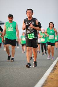 BIB: 52097, 51912, 52791
                            <button type="button" onclick="openModal(10499100)" class="btn btn-primary btn-sm float-right btn-popup" data-toggle="modal" data-target=".modal-high-quality">
                        <i class="fas fa-shopping-cart"></i> Add to Cart
                    </button>
                                            <button type="button" onclick="isThisMe(10499100, true)" class="btn btn-success btn-sm float-right btn-popup btn-isme hidden" data-toggle="tooltip" data-placement="bottom" title="นี่คือรูปของคุณใช่ไหม คลิกที่นี่เพื่อเอาเข้าอัลบั้ม">
                        <i class="fas fa-plus"></i> Add to album
                    </button>
                    <button type="button" onclick="isThisMe(10499100, false)" class="btn btn-warning btn-sm float-right btn-popup btn-isnotme hidden">
                        <i class="fas fa-ban"></i> Remove from album
                    </button>