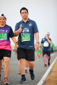 BIB: 1783, 71214
                            <button type="button" onclick="openModal(10527915)" class="btn btn-primary btn-sm float-right btn-popup" data-toggle="modal" data-target=".modal-high-quality">
                        <i class="fas fa-shopping-cart"></i> Add to Cart
                    </button>
                                            <button type="button" onclick="isThisMe(10527915, true)" class="btn btn-success btn-sm float-right btn-popup btn-isme hidden" data-toggle="tooltip" data-placement="bottom" title="นี่คือรูปของคุณใช่ไหม คลิกที่นี่เพื่อเอาเข้าอัลบั้ม">
                        <i class="fas fa-plus"></i> Add to album
                    </button>
                    <button type="button" onclick="isThisMe(10527915, false)" class="btn btn-warning btn-sm float-right btn-popup btn-isnotme hidden">
                        <i class="fas fa-ban"></i> Remove from album
                    </button>