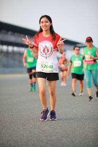 BIB: 52648
                            <button type="button" onclick="openModal(10527630)" class="btn btn-primary btn-sm float-right btn-popup" data-toggle="modal" data-target=".modal-high-quality">
                        <i class="fas fa-shopping-cart"></i> Add to Cart
                    </button>
                                            <button type="button" onclick="isThisMe(10527630, true)" class="btn btn-success btn-sm float-right btn-popup btn-isme hidden" data-toggle="tooltip" data-placement="bottom" title="นี่คือรูปของคุณใช่ไหม คลิกที่นี่เพื่อเอาเข้าอัลบั้ม">
                        <i class="fas fa-plus"></i> Add to album
                    </button>
                    <button type="button" onclick="isThisMe(10527630, false)" class="btn btn-warning btn-sm float-right btn-popup btn-isnotme hidden">
                        <i class="fas fa-ban"></i> Remove from album
                    </button>