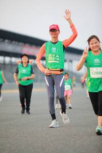 BIB: 51614, 52886
                            <button type="button" onclick="openModal(10528153)" class="btn btn-primary btn-sm float-right btn-popup" data-toggle="modal" data-target=".modal-high-quality">
                        <i class="fas fa-shopping-cart"></i> Add to Cart
                    </button>
                                            <button type="button" onclick="isThisMe(10528153, true)" class="btn btn-success btn-sm float-right btn-popup btn-isme hidden" data-toggle="tooltip" data-placement="bottom" title="นี่คือรูปของคุณใช่ไหม คลิกที่นี่เพื่อเอาเข้าอัลบั้ม">
                        <i class="fas fa-plus"></i> Add to album
                    </button>
                    <button type="button" onclick="isThisMe(10528153, false)" class="btn btn-warning btn-sm float-right btn-popup btn-isnotme hidden">
                        <i class="fas fa-ban"></i> Remove from album
                    </button>