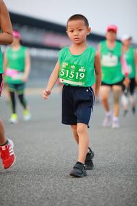 BIB: 51519
                            <button type="button" onclick="openModal(10527875)" class="btn btn-primary btn-sm float-right btn-popup" data-toggle="modal" data-target=".modal-high-quality">
                        <i class="fas fa-shopping-cart"></i> Add to Cart
                    </button>
                                            <button type="button" onclick="isThisMe(10527875, true)" class="btn btn-success btn-sm float-right btn-popup btn-isme hidden" data-toggle="tooltip" data-placement="bottom" title="นี่คือรูปของคุณใช่ไหม คลิกที่นี่เพื่อเอาเข้าอัลบั้ม">
                        <i class="fas fa-plus"></i> Add to album
                    </button>
                    <button type="button" onclick="isThisMe(10527875, false)" class="btn btn-warning btn-sm float-right btn-popup btn-isnotme hidden">
                        <i class="fas fa-ban"></i> Remove from album
                    </button>