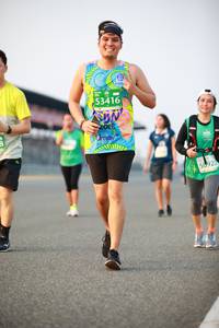 BIB: 53416, 6922
                            <button type="button" onclick="openModal(10527339)" class="btn btn-primary btn-sm float-right btn-popup" data-toggle="modal" data-target=".modal-high-quality">
                        <i class="fas fa-shopping-cart"></i> Add to Cart
                    </button>
                                            <button type="button" onclick="isThisMe(10527339, true)" class="btn btn-success btn-sm float-right btn-popup btn-isme hidden" data-toggle="tooltip" data-placement="bottom" title="นี่คือรูปของคุณใช่ไหม คลิกที่นี่เพื่อเอาเข้าอัลบั้ม">
                        <i class="fas fa-plus"></i> Add to album
                    </button>
                    <button type="button" onclick="isThisMe(10527339, false)" class="btn btn-warning btn-sm float-right btn-popup btn-isnotme hidden">
                        <i class="fas fa-ban"></i> Remove from album
                    </button>