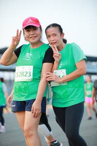 BIB: 52823
                            <button type="button" onclick="openModal(10527894)" class="btn btn-primary btn-sm float-right btn-popup" data-toggle="modal" data-target=".modal-high-quality">
                        <i class="fas fa-shopping-cart"></i> Add to Cart
                    </button>
                                            <button type="button" onclick="isThisMe(10527894, true)" class="btn btn-success btn-sm float-right btn-popup btn-isme hidden" data-toggle="tooltip" data-placement="bottom" title="นี่คือรูปของคุณใช่ไหม คลิกที่นี่เพื่อเอาเข้าอัลบั้ม">
                        <i class="fas fa-plus"></i> Add to album
                    </button>
                    <button type="button" onclick="isThisMe(10527894, false)" class="btn btn-warning btn-sm float-right btn-popup btn-isnotme hidden">
                        <i class="fas fa-ban"></i> Remove from album
                    </button>
