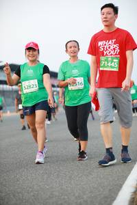 BIB: 71445, 2516, 52823
                            <button type="button" onclick="openModal(10527893)" class="btn btn-primary btn-sm float-right btn-popup" data-toggle="modal" data-target=".modal-high-quality">
                        <i class="fas fa-shopping-cart"></i> Add to Cart
                    </button>
                                            <button type="button" onclick="isThisMe(10527893, true)" class="btn btn-success btn-sm float-right btn-popup btn-isme hidden" data-toggle="tooltip" data-placement="bottom" title="นี่คือรูปของคุณใช่ไหม คลิกที่นี่เพื่อเอาเข้าอัลบั้ม">
                        <i class="fas fa-plus"></i> Add to album
                    </button>
                    <button type="button" onclick="isThisMe(10527893, false)" class="btn btn-warning btn-sm float-right btn-popup btn-isnotme hidden">
                        <i class="fas fa-ban"></i> Remove from album
                    </button>