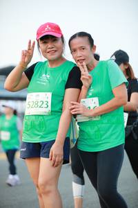 BIB: 52823
                            <button type="button" onclick="openModal(10527895)" class="btn btn-primary btn-sm float-right btn-popup" data-toggle="modal" data-target=".modal-high-quality">
                        <i class="fas fa-shopping-cart"></i> Add to Cart
                    </button>
                                            <button type="button" onclick="isThisMe(10527895, true)" class="btn btn-success btn-sm float-right btn-popup btn-isme hidden" data-toggle="tooltip" data-placement="bottom" title="นี่คือรูปของคุณใช่ไหม คลิกที่นี่เพื่อเอาเข้าอัลบั้ม">
                        <i class="fas fa-plus"></i> Add to album
                    </button>
                    <button type="button" onclick="isThisMe(10527895, false)" class="btn btn-warning btn-sm float-right btn-popup btn-isnotme hidden">
                        <i class="fas fa-ban"></i> Remove from album
                    </button>