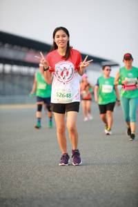 BIB: 52648
                            <button type="button" onclick="openModal(10527627)" class="btn btn-primary btn-sm float-right btn-popup" data-toggle="modal" data-target=".modal-high-quality">
                        <i class="fas fa-shopping-cart"></i> Add to Cart
                    </button>
                                            <button type="button" onclick="isThisMe(10527627, true)" class="btn btn-success btn-sm float-right btn-popup btn-isme hidden" data-toggle="tooltip" data-placement="bottom" title="นี่คือรูปของคุณใช่ไหม คลิกที่นี่เพื่อเอาเข้าอัลบั้ม">
                        <i class="fas fa-plus"></i> Add to album
                    </button>
                    <button type="button" onclick="isThisMe(10527627, false)" class="btn btn-warning btn-sm float-right btn-popup btn-isnotme hidden">
                        <i class="fas fa-ban"></i> Remove from album
                    </button>