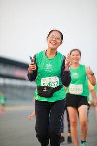BIB: 52832, 52274
                            <button type="button" onclick="openModal(10528227)" class="btn btn-primary btn-sm float-right btn-popup" data-toggle="modal" data-target=".modal-high-quality">
                        <i class="fas fa-shopping-cart"></i> Add to Cart
                    </button>
                                            <button type="button" onclick="isThisMe(10528227, true)" class="btn btn-success btn-sm float-right btn-popup btn-isme hidden" data-toggle="tooltip" data-placement="bottom" title="นี่คือรูปของคุณใช่ไหม คลิกที่นี่เพื่อเอาเข้าอัลบั้ม">
                        <i class="fas fa-plus"></i> Add to album
                    </button>
                    <button type="button" onclick="isThisMe(10528227, false)" class="btn btn-warning btn-sm float-right btn-popup btn-isnotme hidden">
                        <i class="fas fa-ban"></i> Remove from album
                    </button>