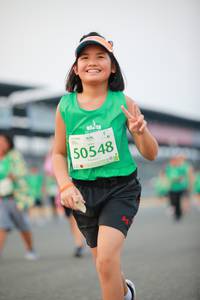 BIB: 50548
                            <button type="button" onclick="openModal(10528121)" class="btn btn-primary btn-sm float-right btn-popup" data-toggle="modal" data-target=".modal-high-quality">
                        <i class="fas fa-shopping-cart"></i> Add to Cart
                    </button>
                                            <button type="button" onclick="isThisMe(10528121, true)" class="btn btn-success btn-sm float-right btn-popup btn-isme hidden" data-toggle="tooltip" data-placement="bottom" title="นี่คือรูปของคุณใช่ไหม คลิกที่นี่เพื่อเอาเข้าอัลบั้ม">
                        <i class="fas fa-plus"></i> Add to album
                    </button>
                    <button type="button" onclick="isThisMe(10528121, false)" class="btn btn-warning btn-sm float-right btn-popup btn-isnotme hidden">
                        <i class="fas fa-ban"></i> Remove from album
                    </button>
