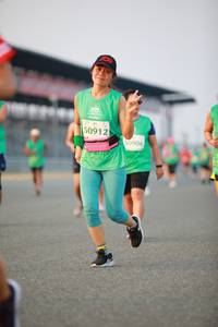 BIB: 50912, 50906
                            <button type="button" onclick="openModal(10527631)" class="btn btn-primary btn-sm float-right btn-popup" data-toggle="modal" data-target=".modal-high-quality">
                        <i class="fas fa-shopping-cart"></i> Add to Cart
                    </button>
                                            <button type="button" onclick="isThisMe(10527631, true)" class="btn btn-success btn-sm float-right btn-popup btn-isme hidden" data-toggle="tooltip" data-placement="bottom" title="นี่คือรูปของคุณใช่ไหม คลิกที่นี่เพื่อเอาเข้าอัลบั้ม">
                        <i class="fas fa-plus"></i> Add to album
                    </button>
                    <button type="button" onclick="isThisMe(10527631, false)" class="btn btn-warning btn-sm float-right btn-popup btn-isnotme hidden">
                        <i class="fas fa-ban"></i> Remove from album
                    </button>