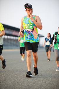 BIB: 53416, 218
                            <button type="button" onclick="openModal(10527338)" class="btn btn-primary btn-sm float-right btn-popup" data-toggle="modal" data-target=".modal-high-quality">
                        <i class="fas fa-shopping-cart"></i> Add to Cart
                    </button>
                                            <button type="button" onclick="isThisMe(10527338, true)" class="btn btn-success btn-sm float-right btn-popup btn-isme hidden" data-toggle="tooltip" data-placement="bottom" title="นี่คือรูปของคุณใช่ไหม คลิกที่นี่เพื่อเอาเข้าอัลบั้ม">
                        <i class="fas fa-plus"></i> Add to album
                    </button>
                    <button type="button" onclick="isThisMe(10527338, false)" class="btn btn-warning btn-sm float-right btn-popup btn-isnotme hidden">
                        <i class="fas fa-ban"></i> Remove from album
                    </button>