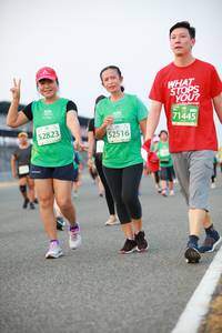 BIB: 71445, 52823, 52516
                            <button type="button" onclick="openModal(10527892)" class="btn btn-primary btn-sm float-right btn-popup" data-toggle="modal" data-target=".modal-high-quality">
                        <i class="fas fa-shopping-cart"></i> Add to Cart
                    </button>
                                            <button type="button" onclick="isThisMe(10527892, true)" class="btn btn-success btn-sm float-right btn-popup btn-isme hidden" data-toggle="tooltip" data-placement="bottom" title="นี่คือรูปของคุณใช่ไหม คลิกที่นี่เพื่อเอาเข้าอัลบั้ม">
                        <i class="fas fa-plus"></i> Add to album
                    </button>
                    <button type="button" onclick="isThisMe(10527892, false)" class="btn btn-warning btn-sm float-right btn-popup btn-isnotme hidden">
                        <i class="fas fa-ban"></i> Remove from album
                    </button>