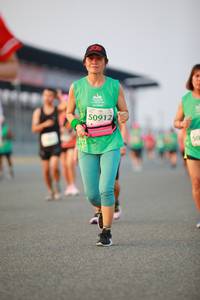 BIB: 50912
                            <button type="button" onclick="openModal(10527632)" class="btn btn-primary btn-sm float-right btn-popup" data-toggle="modal" data-target=".modal-high-quality">
                        <i class="fas fa-shopping-cart"></i> Add to Cart
                    </button>
                                            <button type="button" onclick="isThisMe(10527632, true)" class="btn btn-success btn-sm float-right btn-popup btn-isme hidden" data-toggle="tooltip" data-placement="bottom" title="นี่คือรูปของคุณใช่ไหม คลิกที่นี่เพื่อเอาเข้าอัลบั้ม">
                        <i class="fas fa-plus"></i> Add to album
                    </button>
                    <button type="button" onclick="isThisMe(10527632, false)" class="btn btn-warning btn-sm float-right btn-popup btn-isnotme hidden">
                        <i class="fas fa-ban"></i> Remove from album
                    </button>