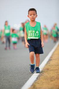 BIB: 51517
                            <button type="button" onclick="openModal(10527797)" class="btn btn-primary btn-sm float-right btn-popup" data-toggle="modal" data-target=".modal-high-quality">
                        <i class="fas fa-shopping-cart"></i> Add to Cart
                    </button>
                                            <button type="button" onclick="isThisMe(10527797, true)" class="btn btn-success btn-sm float-right btn-popup btn-isme hidden" data-toggle="tooltip" data-placement="bottom" title="นี่คือรูปของคุณใช่ไหม คลิกที่นี่เพื่อเอาเข้าอัลบั้ม">
                        <i class="fas fa-plus"></i> Add to album
                    </button>
                    <button type="button" onclick="isThisMe(10527797, false)" class="btn btn-warning btn-sm float-right btn-popup btn-isnotme hidden">
                        <i class="fas fa-ban"></i> Remove from album
                    </button>