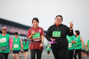 BIB: 53413, 53406, 3301, 723
                            <button type="button" onclick="openModal(10528277)" class="btn btn-primary btn-sm float-right btn-popup" data-toggle="modal" data-target=".modal-high-quality">
                        <i class="fas fa-shopping-cart"></i> Add to Cart
                    </button>
                                            <button type="button" onclick="isThisMe(10528277, true)" class="btn btn-success btn-sm float-right btn-popup btn-isme hidden" data-toggle="tooltip" data-placement="bottom" title="นี่คือรูปของคุณใช่ไหม คลิกที่นี่เพื่อเอาเข้าอัลบั้ม">
                        <i class="fas fa-plus"></i> Add to album
                    </button>
                    <button type="button" onclick="isThisMe(10528277, false)" class="btn btn-warning btn-sm float-right btn-popup btn-isnotme hidden">
                        <i class="fas fa-ban"></i> Remove from album
                    </button>