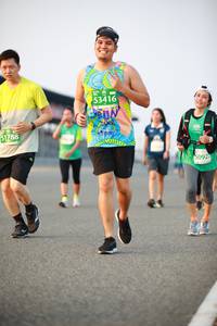 BIB: 53416, 51788, 092
                            <button type="button" onclick="openModal(10527340)" class="btn btn-primary btn-sm float-right btn-popup" data-toggle="modal" data-target=".modal-high-quality">
                        <i class="fas fa-shopping-cart"></i> Add to Cart
                    </button>
                                            <button type="button" onclick="isThisMe(10527340, true)" class="btn btn-success btn-sm float-right btn-popup btn-isme hidden" data-toggle="tooltip" data-placement="bottom" title="นี่คือรูปของคุณใช่ไหม คลิกที่นี่เพื่อเอาเข้าอัลบั้ม">
                        <i class="fas fa-plus"></i> Add to album
                    </button>
                    <button type="button" onclick="isThisMe(10527340, false)" class="btn btn-warning btn-sm float-right btn-popup btn-isnotme hidden">
                        <i class="fas fa-ban"></i> Remove from album
                    </button>