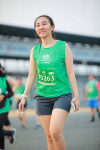 BIB: 70263
                            <button type="button" onclick="openModal(10528059)" class="btn btn-primary btn-sm float-right btn-popup" data-toggle="modal" data-target=".modal-high-quality">
                        <i class="fas fa-shopping-cart"></i> Add to Cart
                    </button>
                                            <button type="button" onclick="isThisMe(10528059, true)" class="btn btn-success btn-sm float-right btn-popup btn-isme hidden" data-toggle="tooltip" data-placement="bottom" title="นี่คือรูปของคุณใช่ไหม คลิกที่นี่เพื่อเอาเข้าอัลบั้ม">
                        <i class="fas fa-plus"></i> Add to album
                    </button>
                    <button type="button" onclick="isThisMe(10528059, false)" class="btn btn-warning btn-sm float-right btn-popup btn-isnotme hidden">
                        <i class="fas fa-ban"></i> Remove from album
                    </button>