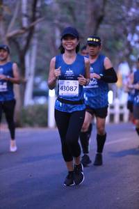 BIB: 266, 43087
                            <button type="button" onclick="openModal(10962726)" class="btn btn-primary btn-sm float-right btn-popup" data-toggle="modal" data-target=".modal-high-quality">
                        <i class="fas fa-shopping-cart"></i> Add to Cart
                    </button>
                                            <button type="button" onclick="isThisMe(10962726, true)" class="btn btn-success btn-sm float-right btn-popup btn-isme hidden" data-toggle="tooltip" data-placement="bottom" title="นี่คือรูปของคุณใช่ไหม คลิกที่นี่เพื่อเอาเข้าอัลบั้ม">
                        <i class="fas fa-plus"></i> Add to album
                    </button>
                    <button type="button" onclick="isThisMe(10962726, false)" class="btn btn-warning btn-sm float-right btn-popup btn-isnotme hidden">
                        <i class="fas fa-ban"></i> Remove from album
                    </button>