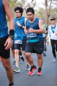 BIB: 45849, 41491
                            <button type="button" onclick="openModal(11875383)" class="btn btn-primary btn-sm float-right btn-popup" data-toggle="modal" data-target=".modal-high-quality">
                        <i class="fas fa-shopping-cart"></i> Add to Cart
                    </button>
                                            <button type="button" onclick="isThisMe(11875383, true)" class="btn btn-success btn-sm float-right btn-popup btn-isme hidden" data-toggle="tooltip" data-placement="bottom" title="นี่คือรูปของคุณใช่ไหม คลิกที่นี่เพื่อเอาเข้าอัลบั้ม">
                        <i class="fas fa-plus"></i> Add to album
                    </button>
                    <button type="button" onclick="isThisMe(11875383, false)" class="btn btn-warning btn-sm float-right btn-popup btn-isnotme hidden">
                        <i class="fas fa-ban"></i> Remove from album
                    </button>