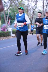 BIB: 465, 4639
                            <button type="button" onclick="openModal(11847522)" class="btn btn-primary btn-sm float-right btn-popup" data-toggle="modal" data-target=".modal-high-quality">
                        <i class="fas fa-shopping-cart"></i> Add to Cart
                    </button>
                                            <button type="button" onclick="isThisMe(11847522, true)" class="btn btn-success btn-sm float-right btn-popup btn-isme hidden" data-toggle="tooltip" data-placement="bottom" title="นี่คือรูปของคุณใช่ไหม คลิกที่นี่เพื่อเอาเข้าอัลบั้ม">
                        <i class="fas fa-plus"></i> Add to album
                    </button>
                    <button type="button" onclick="isThisMe(11847522, false)" class="btn btn-warning btn-sm float-right btn-popup btn-isnotme hidden">
                        <i class="fas fa-ban"></i> Remove from album
                    </button>