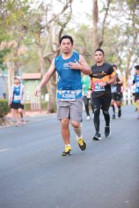 BIB: 40211, 42088
                            <button type="button" onclick="openModal(11874101)" class="btn btn-primary btn-sm float-right btn-popup" data-toggle="modal" data-target=".modal-high-quality">
                        <i class="fas fa-shopping-cart"></i> Add to Cart
                    </button>
                                            <button type="button" onclick="isThisMe(11874101, true)" class="btn btn-success btn-sm float-right btn-popup btn-isme hidden" data-toggle="tooltip" data-placement="bottom" title="นี่คือรูปของคุณใช่ไหม คลิกที่นี่เพื่อเอาเข้าอัลบั้ม">
                        <i class="fas fa-plus"></i> Add to album
                    </button>
                    <button type="button" onclick="isThisMe(11874101, false)" class="btn btn-warning btn-sm float-right btn-popup btn-isnotme hidden">
                        <i class="fas fa-ban"></i> Remove from album
                    </button>