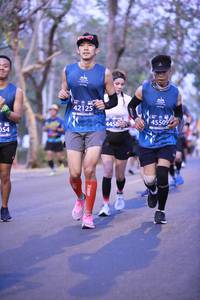 BIB: 42125, 45509, 4458
                            <button type="button" onclick="openModal(11007827)" class="btn btn-primary btn-sm float-right btn-popup" data-toggle="modal" data-target=".modal-high-quality">
                        <i class="fas fa-shopping-cart"></i> Add to Cart
                    </button>
                                            <button type="button" onclick="isThisMe(11007827, true)" class="btn btn-success btn-sm float-right btn-popup btn-isme hidden" data-toggle="tooltip" data-placement="bottom" title="นี่คือรูปของคุณใช่ไหม คลิกที่นี่เพื่อเอาเข้าอัลบั้ม">
                        <i class="fas fa-plus"></i> Add to album
                    </button>
                    <button type="button" onclick="isThisMe(11007827, false)" class="btn btn-warning btn-sm float-right btn-popup btn-isnotme hidden">
                        <i class="fas fa-ban"></i> Remove from album
                    </button>