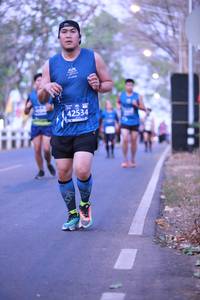 BIB: 42534
                            <button type="button" onclick="openModal(11915343)" class="btn btn-primary btn-sm float-right btn-popup" data-toggle="modal" data-target=".modal-high-quality">
                        <i class="fas fa-shopping-cart"></i> Add to Cart
                    </button>
                                            <button type="button" onclick="isThisMe(11915343, true)" class="btn btn-success btn-sm float-right btn-popup btn-isme hidden" data-toggle="tooltip" data-placement="bottom" title="นี่คือรูปของคุณใช่ไหม คลิกที่นี่เพื่อเอาเข้าอัลบั้ม">
                        <i class="fas fa-plus"></i> Add to album
                    </button>
                    <button type="button" onclick="isThisMe(11915343, false)" class="btn btn-warning btn-sm float-right btn-popup btn-isnotme hidden">
                        <i class="fas fa-ban"></i> Remove from album
                    </button>