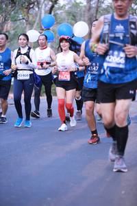 BIB: 42066, 4147, 43468
                            <button type="button" onclick="openModal(11847126)" class="btn btn-primary btn-sm float-right btn-popup" data-toggle="modal" data-target=".modal-high-quality">
                        <i class="fas fa-shopping-cart"></i> Add to Cart
                    </button>
                                            <button type="button" onclick="isThisMe(11847126, true)" class="btn btn-success btn-sm float-right btn-popup btn-isme hidden" data-toggle="tooltip" data-placement="bottom" title="นี่คือรูปของคุณใช่ไหม คลิกที่นี่เพื่อเอาเข้าอัลบั้ม">
                        <i class="fas fa-plus"></i> Add to album
                    </button>
                    <button type="button" onclick="isThisMe(11847126, false)" class="btn btn-warning btn-sm float-right btn-popup btn-isnotme hidden">
                        <i class="fas fa-ban"></i> Remove from album
                    </button>