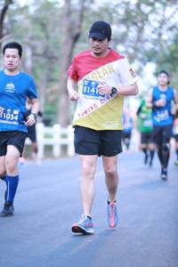 BIB: 8141, 1034
                            <button type="button" onclick="openModal(11858717)" class="btn btn-primary btn-sm float-right btn-popup" data-toggle="modal" data-target=".modal-high-quality">
                        <i class="fas fa-shopping-cart"></i> Add to Cart
                    </button>
                                            <button type="button" onclick="isThisMe(11858717, true)" class="btn btn-success btn-sm float-right btn-popup btn-isme hidden" data-toggle="tooltip" data-placement="bottom" title="นี่คือรูปของคุณใช่ไหม คลิกที่นี่เพื่อเอาเข้าอัลบั้ม">
                        <i class="fas fa-plus"></i> Add to album
                    </button>
                    <button type="button" onclick="isThisMe(11858717, false)" class="btn btn-warning btn-sm float-right btn-popup btn-isnotme hidden">
                        <i class="fas fa-ban"></i> Remove from album
                    </button>