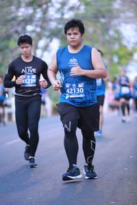 BIB: 239, 42130
                            <button type="button" onclick="openModal(11854946)" class="btn btn-primary btn-sm float-right btn-popup" data-toggle="modal" data-target=".modal-high-quality">
                        <i class="fas fa-shopping-cart"></i> Add to Cart
                    </button>
                                            <button type="button" onclick="isThisMe(11854946, true)" class="btn btn-success btn-sm float-right btn-popup btn-isme hidden" data-toggle="tooltip" data-placement="bottom" title="นี่คือรูปของคุณใช่ไหม คลิกที่นี่เพื่อเอาเข้าอัลบั้ม">
                        <i class="fas fa-plus"></i> Add to album
                    </button>
                    <button type="button" onclick="isThisMe(11854946, false)" class="btn btn-warning btn-sm float-right btn-popup btn-isnotme hidden">
                        <i class="fas fa-ban"></i> Remove from album
                    </button>