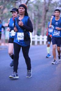 BIB: 41267, 318, 4624
                            <button type="button" onclick="openModal(11841844)" class="btn btn-primary btn-sm float-right btn-popup" data-toggle="modal" data-target=".modal-high-quality">
                        <i class="fas fa-shopping-cart"></i> Add to Cart
                    </button>
                                            <button type="button" onclick="isThisMe(11841844, true)" class="btn btn-success btn-sm float-right btn-popup btn-isme hidden" data-toggle="tooltip" data-placement="bottom" title="นี่คือรูปของคุณใช่ไหม คลิกที่นี่เพื่อเอาเข้าอัลบั้ม">
                        <i class="fas fa-plus"></i> Add to album
                    </button>
                    <button type="button" onclick="isThisMe(11841844, false)" class="btn btn-warning btn-sm float-right btn-popup btn-isnotme hidden">
                        <i class="fas fa-ban"></i> Remove from album
                    </button>