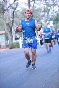 BIB: 42559
                            <button type="button" onclick="openModal(11856357)" class="btn btn-primary btn-sm float-right btn-popup" data-toggle="modal" data-target=".modal-high-quality">
                        <i class="fas fa-shopping-cart"></i> Add to Cart
                    </button>
                                            <button type="button" onclick="isThisMe(11856357, true)" class="btn btn-success btn-sm float-right btn-popup btn-isme hidden" data-toggle="tooltip" data-placement="bottom" title="นี่คือรูปของคุณใช่ไหม คลิกที่นี่เพื่อเอาเข้าอัลบั้ม">
                        <i class="fas fa-plus"></i> Add to album
                    </button>
                    <button type="button" onclick="isThisMe(11856357, false)" class="btn btn-warning btn-sm float-right btn-popup btn-isnotme hidden">
                        <i class="fas fa-ban"></i> Remove from album
                    </button>