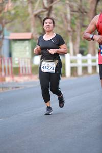 BIB: 43275
                            <button type="button" onclick="openModal(11875834)" class="btn btn-primary btn-sm float-right btn-popup" data-toggle="modal" data-target=".modal-high-quality">
                        <i class="fas fa-shopping-cart"></i> Add to Cart
                    </button>
                                            <button type="button" onclick="isThisMe(11875834, true)" class="btn btn-success btn-sm float-right btn-popup btn-isme hidden" data-toggle="tooltip" data-placement="bottom" title="นี่คือรูปของคุณใช่ไหม คลิกที่นี่เพื่อเอาเข้าอัลบั้ม">
                        <i class="fas fa-plus"></i> Add to album
                    </button>
                    <button type="button" onclick="isThisMe(11875834, false)" class="btn btn-warning btn-sm float-right btn-popup btn-isnotme hidden">
                        <i class="fas fa-ban"></i> Remove from album
                    </button>
