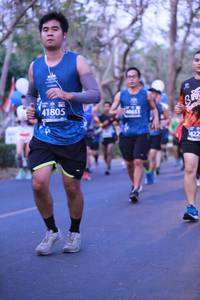 BIB: 41805, 40651, 422
                            <button type="button" onclick="openModal(11061395)" class="btn btn-primary btn-sm float-right btn-popup" data-toggle="modal" data-target=".modal-high-quality">
                        <i class="fas fa-shopping-cart"></i> Add to Cart
                    </button>
                                            <button type="button" onclick="isThisMe(11061395, true)" class="btn btn-success btn-sm float-right btn-popup btn-isme hidden" data-toggle="tooltip" data-placement="bottom" title="นี่คือรูปของคุณใช่ไหม คลิกที่นี่เพื่อเอาเข้าอัลบั้ม">
                        <i class="fas fa-plus"></i> Add to album
                    </button>
                    <button type="button" onclick="isThisMe(11061395, false)" class="btn btn-warning btn-sm float-right btn-popup btn-isnotme hidden">
                        <i class="fas fa-ban"></i> Remove from album
                    </button>