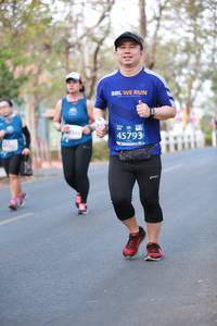 BIB: 45793
                            <button type="button" onclick="openModal(11875729)" class="btn btn-primary btn-sm float-right btn-popup" data-toggle="modal" data-target=".modal-high-quality">
                        <i class="fas fa-shopping-cart"></i> Add to Cart
                    </button>
                                            <button type="button" onclick="isThisMe(11875729, true)" class="btn btn-success btn-sm float-right btn-popup btn-isme hidden" data-toggle="tooltip" data-placement="bottom" title="นี่คือรูปของคุณใช่ไหม คลิกที่นี่เพื่อเอาเข้าอัลบั้ม">
                        <i class="fas fa-plus"></i> Add to album
                    </button>
                    <button type="button" onclick="isThisMe(11875729, false)" class="btn btn-warning btn-sm float-right btn-popup btn-isnotme hidden">
                        <i class="fas fa-ban"></i> Remove from album
                    </button>