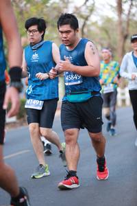 BIB: 45849, 41491
                            <button type="button" onclick="openModal(11875424)" class="btn btn-primary btn-sm float-right btn-popup" data-toggle="modal" data-target=".modal-high-quality">
                        <i class="fas fa-shopping-cart"></i> Add to Cart
                    </button>
                                            <button type="button" onclick="isThisMe(11875424, true)" class="btn btn-success btn-sm float-right btn-popup btn-isme hidden" data-toggle="tooltip" data-placement="bottom" title="นี่คือรูปของคุณใช่ไหม คลิกที่นี่เพื่อเอาเข้าอัลบั้ม">
                        <i class="fas fa-plus"></i> Add to album
                    </button>
                    <button type="button" onclick="isThisMe(11875424, false)" class="btn btn-warning btn-sm float-right btn-popup btn-isnotme hidden">
                        <i class="fas fa-ban"></i> Remove from album
                    </button>