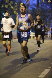 BIB: 4521, 40806, 44881
                            <button type="button" onclick="openModal(10784839)" class="btn btn-primary btn-sm float-right btn-popup" data-toggle="modal" data-target=".modal-high-quality">
                        <i class="fas fa-shopping-cart"></i> Add to Cart
                    </button>
                                            <button type="button" onclick="isThisMe(10784839, true)" class="btn btn-success btn-sm float-right btn-popup btn-isme hidden" data-toggle="tooltip" data-placement="bottom" title="นี่คือรูปของคุณใช่ไหม คลิกที่นี่เพื่อเอาเข้าอัลบั้ม">
                        <i class="fas fa-plus"></i> Add to album
                    </button>
                    <button type="button" onclick="isThisMe(10784839, false)" class="btn btn-warning btn-sm float-right btn-popup btn-isnotme hidden">
                        <i class="fas fa-ban"></i> Remove from album
                    </button>