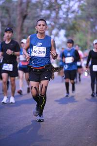BIB: 46299
                            <button type="button" onclick="openModal(11057010)" class="btn btn-primary btn-sm float-right btn-popup" data-toggle="modal" data-target=".modal-high-quality">
                        <i class="fas fa-shopping-cart"></i> Add to Cart
                    </button>
                                            <button type="button" onclick="isThisMe(11057010, true)" class="btn btn-success btn-sm float-right btn-popup btn-isme hidden" data-toggle="tooltip" data-placement="bottom" title="นี่คือรูปของคุณใช่ไหม คลิกที่นี่เพื่อเอาเข้าอัลบั้ม">
                        <i class="fas fa-plus"></i> Add to album
                    </button>
                    <button type="button" onclick="isThisMe(11057010, false)" class="btn btn-warning btn-sm float-right btn-popup btn-isnotme hidden">
                        <i class="fas fa-ban"></i> Remove from album
                    </button>