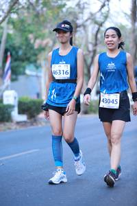 BIB: 46316, 43045
                            <button type="button" onclick="openModal(11862065)" class="btn btn-primary btn-sm float-right btn-popup" data-toggle="modal" data-target=".modal-high-quality">
                        <i class="fas fa-shopping-cart"></i> Add to Cart
                    </button>
                                            <button type="button" onclick="isThisMe(11862065, true)" class="btn btn-success btn-sm float-right btn-popup btn-isme hidden" data-toggle="tooltip" data-placement="bottom" title="นี่คือรูปของคุณใช่ไหม คลิกที่นี่เพื่อเอาเข้าอัลบั้ม">
                        <i class="fas fa-plus"></i> Add to album
                    </button>
                    <button type="button" onclick="isThisMe(11862065, false)" class="btn btn-warning btn-sm float-right btn-popup btn-isnotme hidden">
                        <i class="fas fa-ban"></i> Remove from album
                    </button>