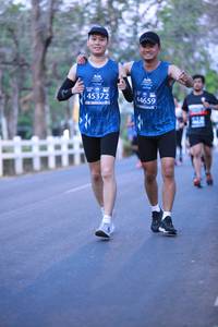 BIB: 45372, 44659
                            <button type="button" onclick="openModal(11851617)" class="btn btn-primary btn-sm float-right btn-popup" data-toggle="modal" data-target=".modal-high-quality">
                        <i class="fas fa-shopping-cart"></i> Add to Cart
                    </button>
                                            <button type="button" onclick="isThisMe(11851617, true)" class="btn btn-success btn-sm float-right btn-popup btn-isme hidden" data-toggle="tooltip" data-placement="bottom" title="นี่คือรูปของคุณใช่ไหม คลิกที่นี่เพื่อเอาเข้าอัลบั้ม">
                        <i class="fas fa-plus"></i> Add to album
                    </button>
                    <button type="button" onclick="isThisMe(11851617, false)" class="btn btn-warning btn-sm float-right btn-popup btn-isnotme hidden">
                        <i class="fas fa-ban"></i> Remove from album
                    </button>