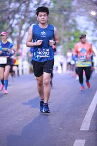 BIB: 140992
                            <button type="button" onclick="openModal(11839798)" class="btn btn-primary btn-sm float-right btn-popup" data-toggle="modal" data-target=".modal-high-quality">
                        <i class="fas fa-shopping-cart"></i> Add to Cart
                    </button>
                                            <button type="button" onclick="isThisMe(11839798, true)" class="btn btn-success btn-sm float-right btn-popup btn-isme hidden" data-toggle="tooltip" data-placement="bottom" title="นี่คือรูปของคุณใช่ไหม คลิกที่นี่เพื่อเอาเข้าอัลบั้ม">
                        <i class="fas fa-plus"></i> Add to album
                    </button>
                    <button type="button" onclick="isThisMe(11839798, false)" class="btn btn-warning btn-sm float-right btn-popup btn-isnotme hidden">
                        <i class="fas fa-ban"></i> Remove from album
                    </button>