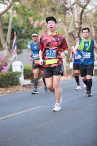 BIB: 45153, 45680
                            <button type="button" onclick="openModal(11870437)" class="btn btn-primary btn-sm float-right btn-popup" data-toggle="modal" data-target=".modal-high-quality">
                        <i class="fas fa-shopping-cart"></i> Add to Cart
                    </button>
                                            <button type="button" onclick="isThisMe(11870437, true)" class="btn btn-success btn-sm float-right btn-popup btn-isme hidden" data-toggle="tooltip" data-placement="bottom" title="นี่คือรูปของคุณใช่ไหม คลิกที่นี่เพื่อเอาเข้าอัลบั้ม">
                        <i class="fas fa-plus"></i> Add to album
                    </button>
                    <button type="button" onclick="isThisMe(11870437, false)" class="btn btn-warning btn-sm float-right btn-popup btn-isnotme hidden">
                        <i class="fas fa-ban"></i> Remove from album
                    </button>
