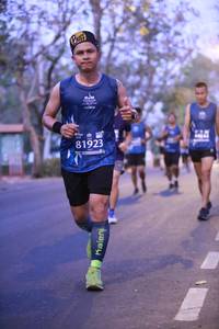 BIB: 81923
                            <button type="button" onclick="openModal(10903902)" class="btn btn-primary btn-sm float-right btn-popup" data-toggle="modal" data-target=".modal-high-quality">
                        <i class="fas fa-shopping-cart"></i> Add to Cart
                    </button>
                                            <button type="button" onclick="isThisMe(10903902, true)" class="btn btn-success btn-sm float-right btn-popup btn-isme hidden" data-toggle="tooltip" data-placement="bottom" title="นี่คือรูปของคุณใช่ไหม คลิกที่นี่เพื่อเอาเข้าอัลบั้ม">
                        <i class="fas fa-plus"></i> Add to album
                    </button>
                    <button type="button" onclick="isThisMe(10903902, false)" class="btn btn-warning btn-sm float-right btn-popup btn-isnotme hidden">
                        <i class="fas fa-ban"></i> Remove from album
                    </button>