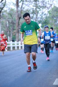 BIB: 42486, 46246
                            <button type="button" onclick="openModal(11859918)" class="btn btn-primary btn-sm float-right btn-popup" data-toggle="modal" data-target=".modal-high-quality">
                        <i class="fas fa-shopping-cart"></i> Add to Cart
                    </button>
                                            <button type="button" onclick="isThisMe(11859918, true)" class="btn btn-success btn-sm float-right btn-popup btn-isme hidden" data-toggle="tooltip" data-placement="bottom" title="นี่คือรูปของคุณใช่ไหม คลิกที่นี่เพื่อเอาเข้าอัลบั้ม">
                        <i class="fas fa-plus"></i> Add to album
                    </button>
                    <button type="button" onclick="isThisMe(11859918, false)" class="btn btn-warning btn-sm float-right btn-popup btn-isnotme hidden">
                        <i class="fas fa-ban"></i> Remove from album
                    </button>