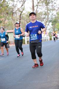 BIB: 46369, 45793
                            <button type="button" onclick="openModal(11875721)" class="btn btn-primary btn-sm float-right btn-popup" data-toggle="modal" data-target=".modal-high-quality">
                        <i class="fas fa-shopping-cart"></i> Add to Cart
                    </button>
                                            <button type="button" onclick="isThisMe(11875721, true)" class="btn btn-success btn-sm float-right btn-popup btn-isme hidden" data-toggle="tooltip" data-placement="bottom" title="นี่คือรูปของคุณใช่ไหม คลิกที่นี่เพื่อเอาเข้าอัลบั้ม">
                        <i class="fas fa-plus"></i> Add to album
                    </button>
                    <button type="button" onclick="isThisMe(11875721, false)" class="btn btn-warning btn-sm float-right btn-popup btn-isnotme hidden">
                        <i class="fas fa-ban"></i> Remove from album
                    </button>
