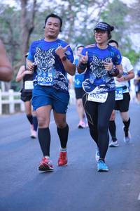 BIB: 80620, 80624, 986
                            <button type="button" onclick="openModal(11852648)" class="btn btn-primary btn-sm float-right btn-popup" data-toggle="modal" data-target=".modal-high-quality">
                        <i class="fas fa-shopping-cart"></i> Add to Cart
                    </button>
                                            <button type="button" onclick="isThisMe(11852648, true)" class="btn btn-success btn-sm float-right btn-popup btn-isme hidden" data-toggle="tooltip" data-placement="bottom" title="นี่คือรูปของคุณใช่ไหม คลิกที่นี่เพื่อเอาเข้าอัลบั้ม">
                        <i class="fas fa-plus"></i> Add to album
                    </button>
                    <button type="button" onclick="isThisMe(11852648, false)" class="btn btn-warning btn-sm float-right btn-popup btn-isnotme hidden">
                        <i class="fas fa-ban"></i> Remove from album
                    </button>