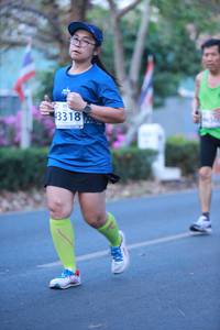BIB: 43318
                            <button type="button" onclick="openModal(11860809)" class="btn btn-primary btn-sm float-right btn-popup" data-toggle="modal" data-target=".modal-high-quality">
                        <i class="fas fa-shopping-cart"></i> Add to Cart
                    </button>
                                            <button type="button" onclick="isThisMe(11860809, true)" class="btn btn-success btn-sm float-right btn-popup btn-isme hidden" data-toggle="tooltip" data-placement="bottom" title="นี่คือรูปของคุณใช่ไหม คลิกที่นี่เพื่อเอาเข้าอัลบั้ม">
                        <i class="fas fa-plus"></i> Add to album
                    </button>
                    <button type="button" onclick="isThisMe(11860809, false)" class="btn btn-warning btn-sm float-right btn-popup btn-isnotme hidden">
                        <i class="fas fa-ban"></i> Remove from album
                    </button>