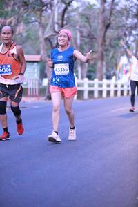 BIB: 4306, 43356
                            <button type="button" onclick="openModal(11053865)" class="btn btn-primary btn-sm float-right btn-popup" data-toggle="modal" data-target=".modal-high-quality">
                        <i class="fas fa-shopping-cart"></i> Add to Cart
                    </button>
                                            <button type="button" onclick="isThisMe(11053865, true)" class="btn btn-success btn-sm float-right btn-popup btn-isme hidden" data-toggle="tooltip" data-placement="bottom" title="นี่คือรูปของคุณใช่ไหม คลิกที่นี่เพื่อเอาเข้าอัลบั้ม">
                        <i class="fas fa-plus"></i> Add to album
                    </button>
                    <button type="button" onclick="isThisMe(11053865, false)" class="btn btn-warning btn-sm float-right btn-popup btn-isnotme hidden">
                        <i class="fas fa-ban"></i> Remove from album
                    </button>