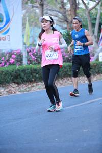 BIB: 40060, 43011
                            <button type="button" onclick="openModal(11862715)" class="btn btn-primary btn-sm float-right btn-popup" data-toggle="modal" data-target=".modal-high-quality">
                        <i class="fas fa-shopping-cart"></i> Add to Cart
                    </button>
                                            <button type="button" onclick="isThisMe(11862715, true)" class="btn btn-success btn-sm float-right btn-popup btn-isme hidden" data-toggle="tooltip" data-placement="bottom" title="นี่คือรูปของคุณใช่ไหม คลิกที่นี่เพื่อเอาเข้าอัลบั้ม">
                        <i class="fas fa-plus"></i> Add to album
                    </button>
                    <button type="button" onclick="isThisMe(11862715, false)" class="btn btn-warning btn-sm float-right btn-popup btn-isnotme hidden">
                        <i class="fas fa-ban"></i> Remove from album
                    </button>
