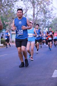 BIB: 45754, 43581
                            <button type="button" onclick="openModal(11060339)" class="btn btn-primary btn-sm float-right btn-popup" data-toggle="modal" data-target=".modal-high-quality">
                        <i class="fas fa-shopping-cart"></i> Add to Cart
                    </button>
                                            <button type="button" onclick="isThisMe(11060339, true)" class="btn btn-success btn-sm float-right btn-popup btn-isme hidden" data-toggle="tooltip" data-placement="bottom" title="นี่คือรูปของคุณใช่ไหม คลิกที่นี่เพื่อเอาเข้าอัลบั้ม">
                        <i class="fas fa-plus"></i> Add to album
                    </button>
                    <button type="button" onclick="isThisMe(11060339, false)" class="btn btn-warning btn-sm float-right btn-popup btn-isnotme hidden">
                        <i class="fas fa-ban"></i> Remove from album
                    </button>